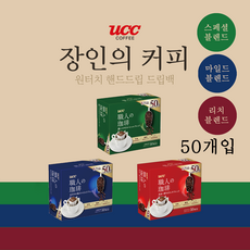 쿠닝만능멀티진공청소기