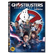 소니dvdrw디스크가격