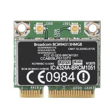 broadcom