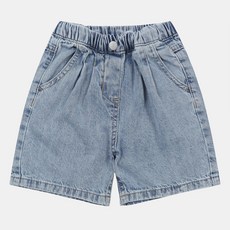 아이러브제이여름레깅스