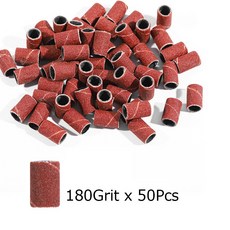 4521409a9162eba3c812e4a436c14540c47516257cef82937604b586e045.jpg