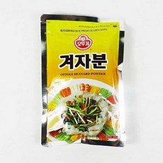 //상품명