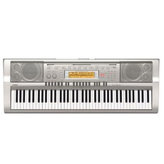 카시오 WK-200