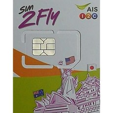 f85a782e6364e406264d4b3eacf43c48dbf4040cd9457ede43c61812e92b.jpg