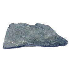 피쉬앤닷컴 편석 15kg 1마대 수석