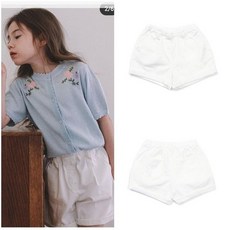 리틀그라운드바지