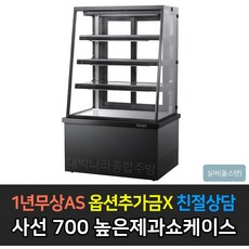 7a5aed29bdbedcc70119aa40c373824d7c100c1fadf47d4f5cf9db3abf6b.jpg