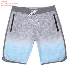 리조트휘트니스