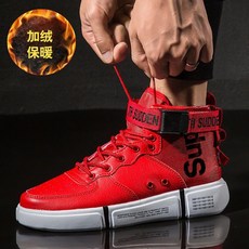 6293bcfe11e98a4f9638ab239c7b2f72014920aa177d5c7f14b8859891c1.jpg