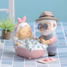 소꿉놀이