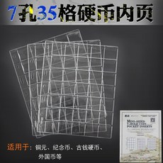 979a0c047c5e9303ff314c1cb3756491a3b37f41e1db80fc8dbfe993cd90.png