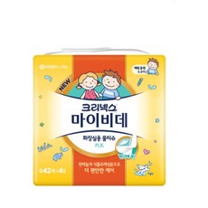 마이비데레이디40매