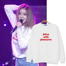 //상품명
