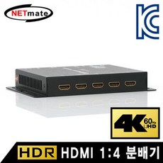 399da40a233ef105cd9f3ee09fbb2c30d2affca646f552d75af1c2f73507.jpg