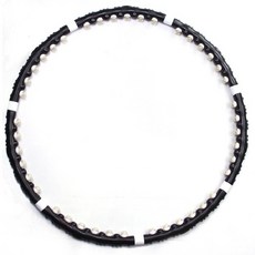 슬래드클라이머