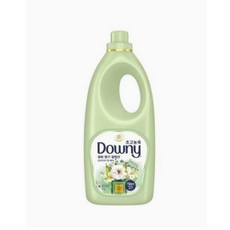 다우니유아섬유유연제