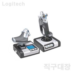 7157db495fdfc99ed64637cc19f27068092c1db9063eb031ff5b5a411de2.jpg
