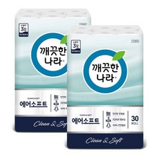 9c7ff12e5254dda6f86af8352765adfdcc768c72848c5daecc527aceadc3.jpg