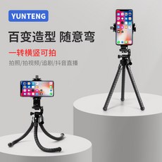 ba72a049f61c6bb80d15c5fe6a8222197f0f7bdc4fe52aac1af6ccebb5e5.jpg
