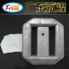 0c8ef6d78bb6e915fb89eb9cb4a720ccc679200afd7836174fddb74c85ac.jpg