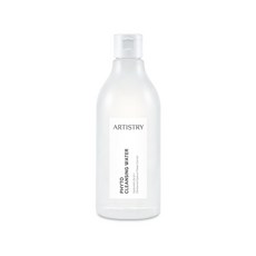 암웨이 아티스트리 파이토 클렌징 워터, 1개, 300ml