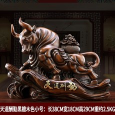 2ce4d1357aedfa8ad0c630585166cd34e495a5d97c3719d61ca6854e6963.jpg