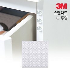 8bcb929f6adb4c18f480ef7397286ffc7b84c1578db4980e9492ab107f9b.jpg