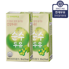 460e3290f5f1603930daafe4cda1e23fca86edf3658e05f60b68a4111d26.png