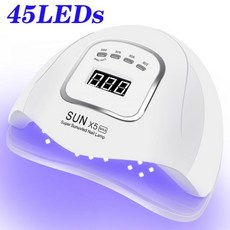 올리브영젤램프