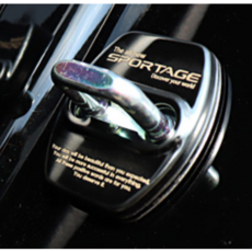 k5dl3트렁크손잡이