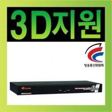 79ddf850ce9fc57027720cf6c818f0b2e54d54341cfe8d4c0ac9bdd7ebb1.jpg