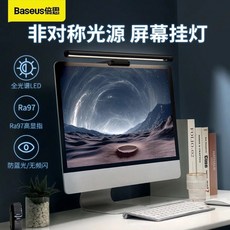 4c3999555b757b9863492d17b7c7c8fc9c61bdaee062531c55237e1b96cc.jpg