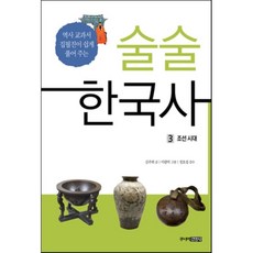 궐위의시대