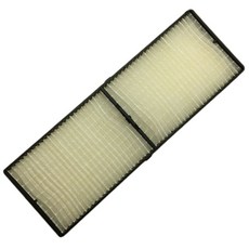 8c9e36c1ba4b0600c9f0ae66eea762bb69dc940f1a9bb92cac53513508e1.png