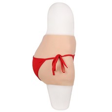 가짜근육속옷