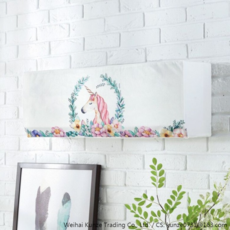 엘지제습기20커버