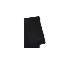 프라다머플러
