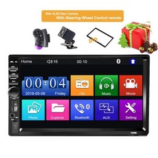 스카이라이프스카이오토