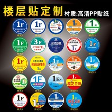 77717351fc5dd6ca1c395122f8bab1f41fd8680ea4223a41739650e31a15.jpg