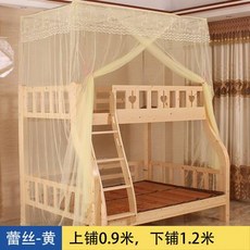 f33d8a5b678f2f1bef30cdf7a7a6278565b7800cd9e54db3f8943f9e457a.jpg