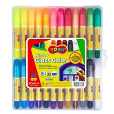 동아토루글라스칼라