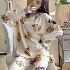 8b09e9a361fb508886293e6390cca093740e18645cabe755c01f2b3b681c.jpg