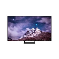 eTV 삼성 KQ77SC9SAFXKR+HW-Q600C/KR 스탠드형