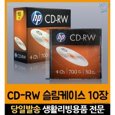 223a8d258571e8d562ced08a4e560b24361c4688c915d04af4e47f28e7a9.jpg