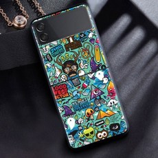 갤럭시노트20네버크러쉬