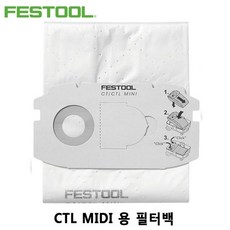 924f4ff9a82ae8245d43ed1a61de8509e8e0a1aba3b59e75cdf0c0c85c60.jpg