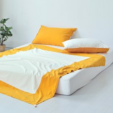 21cb1ae051c38db925d70f632fffded5179c7aecf0b880bf743a46534e99.jpg