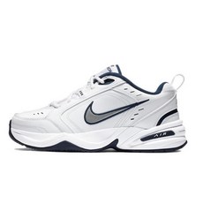 NIKE 나이키 남성용 AIR MNC 운동화 런닝화