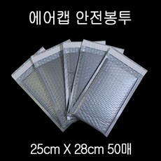 d6bc56f398396716437b15a9b5cdf60d121ab55159c308a191e74e0d48d5.jpg