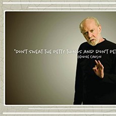 80dbc6519a87b19780b443934bf16b93213b791d0b669d731b11b26f4eb1.jpg